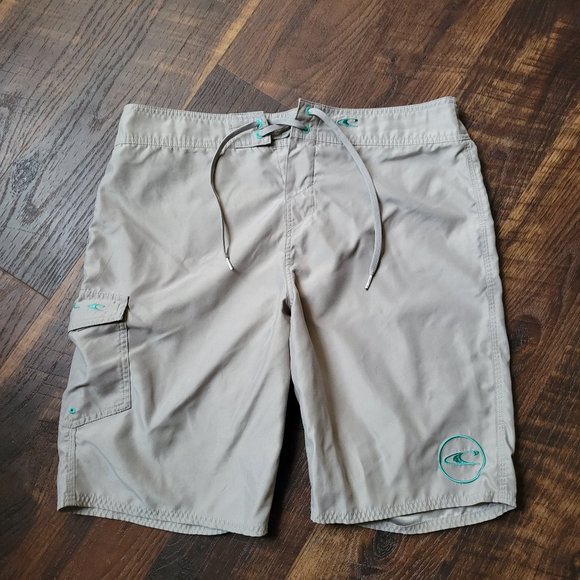 O'Neill Swim Oneill Board Shorts Poshmark